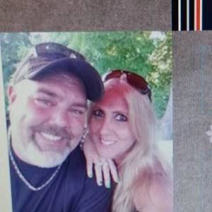 Meet your Posher, Vincent